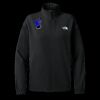 Women's Mountain Horizon Jacket Thumbnail