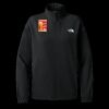 Women's Mountain Horizon Jacket Thumbnail