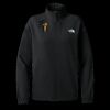 Women's Mountain Horizon Jacket Thumbnail