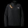 Women's Mountain Horizon Jacket Thumbnail