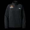 Women's Mountain Horizon Jacket Thumbnail