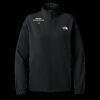 Women's Mountain Horizon Jacket Thumbnail