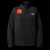 Women's Mountain Horizon Jacket Thumbnail