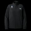 Women's Mountain Horizon Jacket Thumbnail