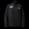 Women's Mountain Horizon Jacket Thumbnail