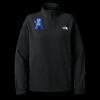 Women's Mountain Horizon Jacket Thumbnail