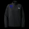 Women's Mountain Horizon Jacket Thumbnail