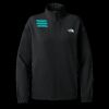 Women's Mountain Horizon Jacket Thumbnail