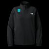 Women's Mountain Horizon Jacket Thumbnail