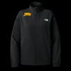 Women's Mountain Horizon Jacket Thumbnail