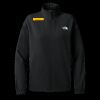 Women's Mountain Horizon Jacket Thumbnail