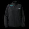 Women's Mountain Horizon Jacket Thumbnail
