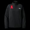 Women's Mountain Horizon Jacket Thumbnail