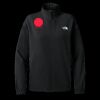 Women's Mountain Horizon Jacket Thumbnail