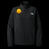 Women's Mountain Horizon Jacket Thumbnail