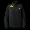 Women's Mountain Horizon Jacket Thumbnail