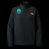 Women's Mountain Horizon Jacket Thumbnail