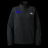 Women's Mountain Horizon Jacket Thumbnail