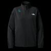 Women's Mountain Horizon Jacket Thumbnail