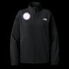 Women's Mountain Horizon Jacket Thumbnail