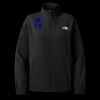 Women's Mountain Horizon Jacket Thumbnail