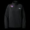 Women's Mountain Horizon Jacket Thumbnail