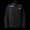 Women's Mountain Horizon Jacket Thumbnail