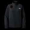 Women's Mountain Horizon Jacket Thumbnail