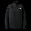 Women's Mountain Horizon Jacket Thumbnail