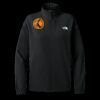 Women's Mountain Horizon Jacket Thumbnail