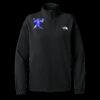 Women's Mountain Horizon Jacket Thumbnail