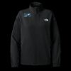 Women's Mountain Horizon Jacket Thumbnail