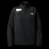 Women's Mountain Horizon Jacket Thumbnail
