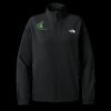 Women's Mountain Horizon Jacket Thumbnail