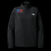 Women's Mountain Horizon Jacket Thumbnail