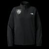 Women's Mountain Horizon Jacket Thumbnail