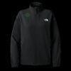 Women's Mountain Horizon Jacket Thumbnail