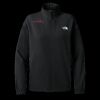Women's Mountain Horizon Jacket Thumbnail