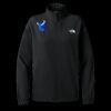 Women's Mountain Horizon Jacket Thumbnail