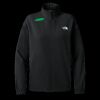 Women's Mountain Horizon Jacket Thumbnail