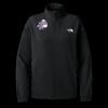 Women's Mountain Horizon Jacket Thumbnail