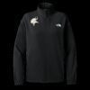 Women's Mountain Horizon Jacket Thumbnail