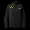 Women's Mountain Horizon Jacket Thumbnail