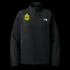 Women's Mountain Horizon Jacket Thumbnail
