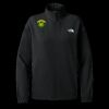 Women's Mountain Horizon Jacket Thumbnail