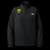 Women's Mountain Horizon Jacket Thumbnail