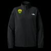 Women's Mountain Horizon Jacket Thumbnail