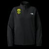 Women's Mountain Horizon Jacket Thumbnail