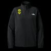 Women's Mountain Horizon Jacket Thumbnail