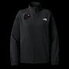 Women's Mountain Horizon Jacket Thumbnail